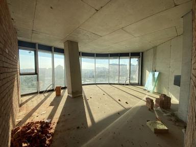 2-кімнатна квартира за адресою вул. Французький бульв. (площа 102,9 м²) - Atlanta.ua - фото 24