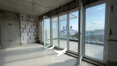 1-комнатная квартира по адресу Маячный пер. (площадь 40 м²) - Atlanta.ua - imageAlt 24