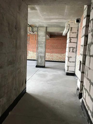 Багатокімнатна квартира за адресою вул. Грушевського (площа 250 м²) - Atlanta.ua - фото 14