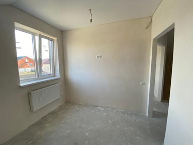 Дом по адресу ул. Магистратская (площадь 114 м²) - Atlanta.ua - фото 40