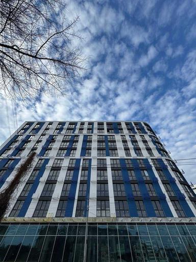 Комерційна нерухомість за адресою (площа 850 м²) - Atlanta.ua - фото 14