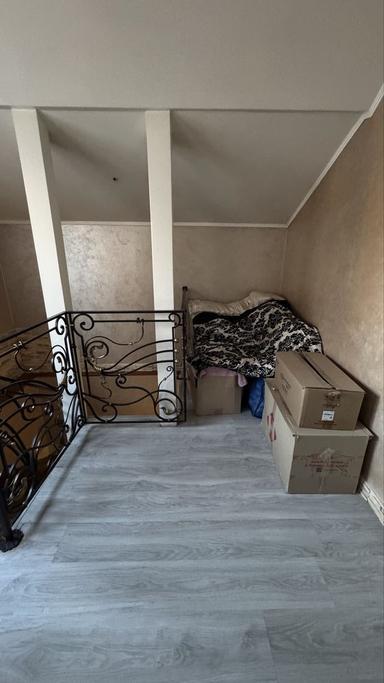 Дом по адресу Петефі Шандора пл. (площадь 250 м²) - Atlanta.ua - фото 35