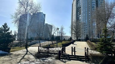 2-комнатная квартира по адресу ул. Ивасюка Владимира пр-т (площадь 77 м²) - Atlanta.ua - фото 47