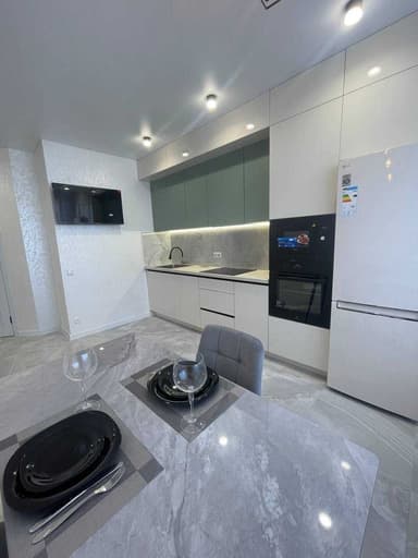 1-кімнатна квартира за адресою вул. Сахарова (площа 40 м²) - Atlanta.ua - фото 14