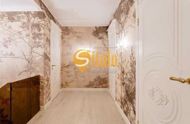 Будинок за адресою (площа 240 м²) - Atlanta.ua - фото 37