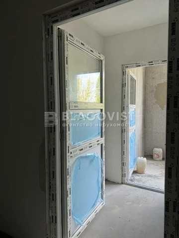 2-rooms apartment apartment by the address st. Per Energetikov (area 72,4 m²) - Atlanta.ua - photo 20