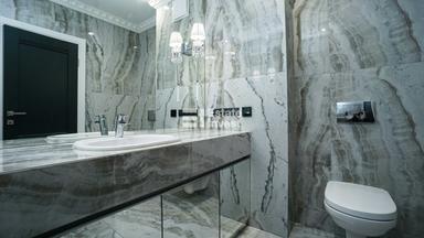 2-комнатная квартира по адресу ул. Заречная (площадь 48,6 м²) - Atlanta.ua - фото 33