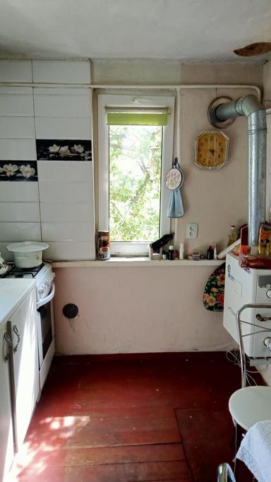 Будинок за адресою вул. Танкістів (площа 40 м²) - Atlanta.ua - фото 22