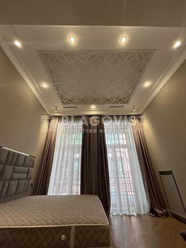 4+-rooms apartment apartment by the address st. Bulvar Druzhby Narodov (area 320 m²) - Atlanta.ua - photo 35