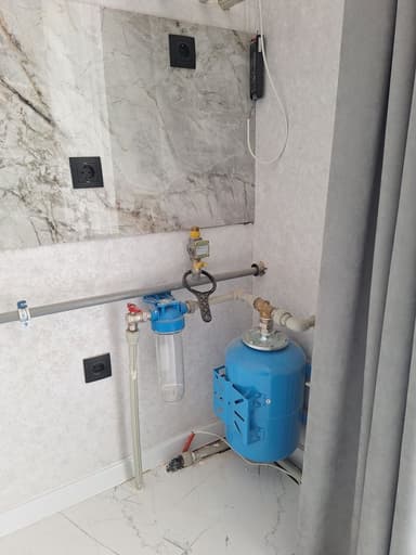 Дом по адресу (площадь 85 м²) - Atlanta.ua - фото 16