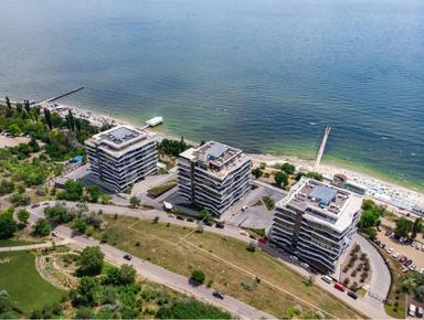 2-кімнатна квартира за адресою (площа 63,6 м²) - Atlanta.ua - фото 17