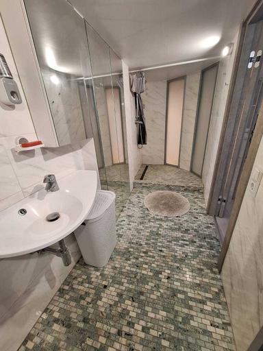 2-кімнатна квартира за адресою вул. Відпочинку (площа 71,5 м²) - Atlanta.ua - фото 31