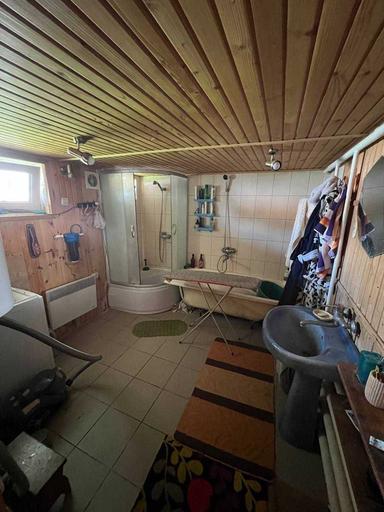 Будинок за адресою вул. Шалімова (площа 125 м²) - Atlanta.ua - фото 26