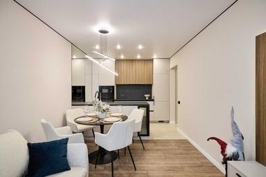 2-кімнатна квартира за адресою (площа 60 м²) - Atlanta.ua - фото 26