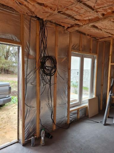 Дом по адресу (площадь 27 м²) - Atlanta.ua - фото 14