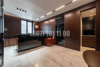 Commercial real estate at st. Bulvarno Kudryavskaya (area 565 m²) - Atlanta.ua - photo 29