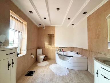 House by the address st. Ekonomichnaya Engelsa (area 242,1 m²) - Atlanta.ua - photo 29