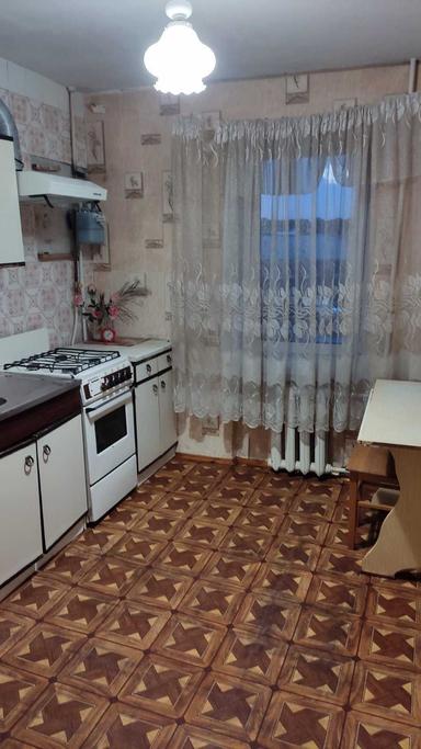 4+-rooms apartment apartment by the address st. Magistratskaya (area 98,8 m²) - Atlanta.ua - photo 30