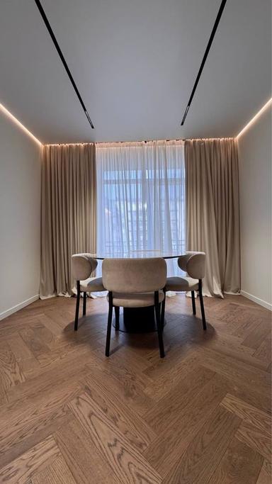 2-rooms apartment apartment by the address st. Petefi Shandora pl (area 75 m²) - Atlanta.ua - photo 29