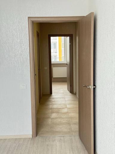 2-кімнатна квартира за адресою вул. Фруктова (площа 54 м²) - Atlanta.ua - фото 33