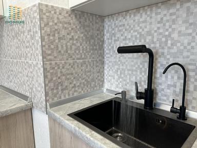 1-room apartment apartment by the address st. Kulikovo pole pl Oktyabrskoy revolyutsii pl (area 28 m²) - Atlanta.ua - photo 40