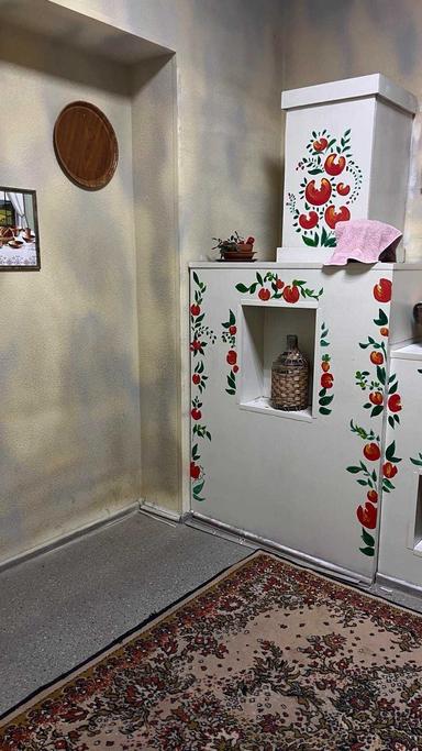 Комерційна нерухомість за адресою вул. Іллєнка Юрія (площа 179 м²) - Atlanta.ua - фото 25