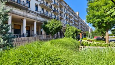 3-комнатная квартира по адресу ул. Греческая (площадь 87 м²) - Atlanta.ua - фото 25