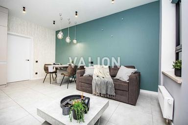 2-кімнатна квартира за адресою бульвар Дружби Народів (площа 77,5 м²) - Atlanta.ua - фото 30