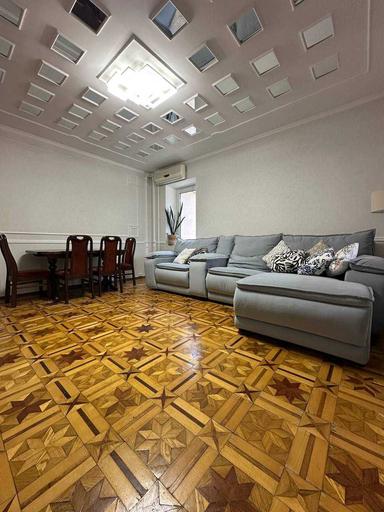 3-кімнатна квартира за адресою Люстдорфська дор. (площа 89 м²) - Atlanta.ua - фото 32