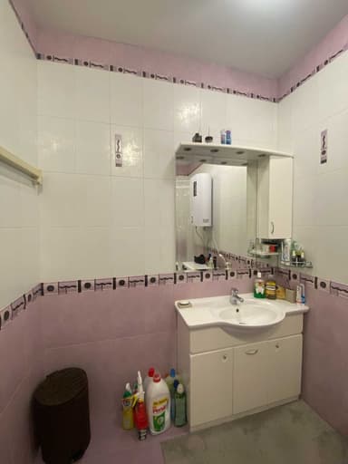 2-комнатная квартира по адресу Куликово поле пл. (площадь 100 м²) - Atlanta.ua - imageAlt 31