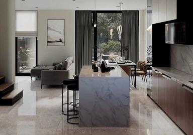 Дом по адресу ул. Танкистов (площадь 88 м²) - Atlanta.ua - фото 9