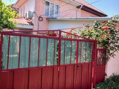 Будинок за адресою вул. Парусна (площа 103 м²) - Atlanta.ua - фото 16