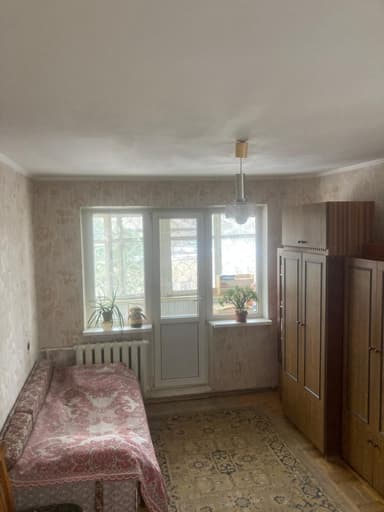 1-комнатная квартира по адресу ул. Танкистов (площадь 36 м²) - Atlanta.ua - imageAlt 9