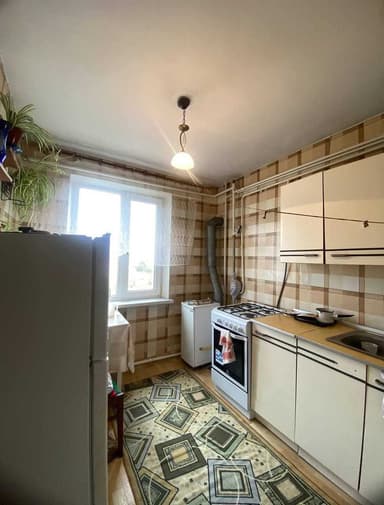 1-room apartment apartment by the address (area 34 m²) - Atlanta.ua - фото 8