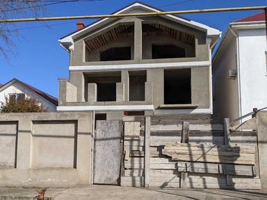 Дом по адресу ул. Львовская (площадь 250 м²) - Atlanta.ua - фото 8