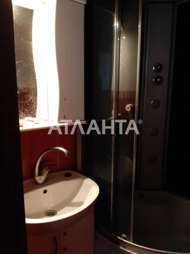 3-комнатная квартира по адресу ул. Победы (площадь 70 м²) - Atlanta.ua - фото 19