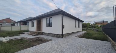 Будинок за адресою вул. Пирогова (площа 120 м²) - Atlanta.ua - фото 16