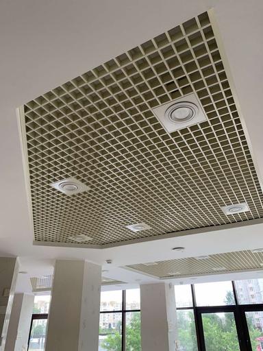 Комерційна нерухомість за адресою вул. Шухевича Романа (площа 634 м²) - Atlanta.ua - фото 43