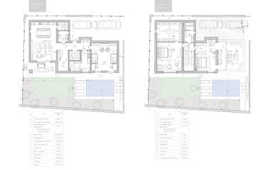 Дом по адресу Люстдорфская дор. (площадь 247 м²) - Atlanta.ua - фото 26