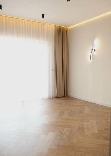 Дом по адресу Петефі Шандора пл. (площадь 175 м²) - Atlanta.ua - фото 36