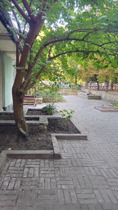 Коммерческая недвижимость по адресу (площадь 138,5 м²) - Atlanta.ua - фото 37