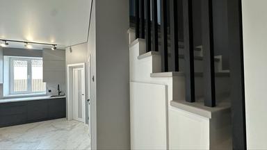 House by the address st. Bandery Stepana (area 75 m²) - Atlanta.ua - photo 19