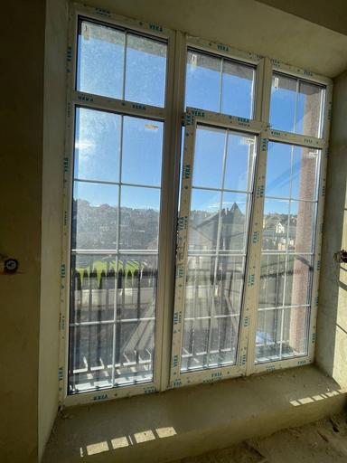 1-room apartment apartment by the address (area 40 m²) - Atlanta.ua - photo 20