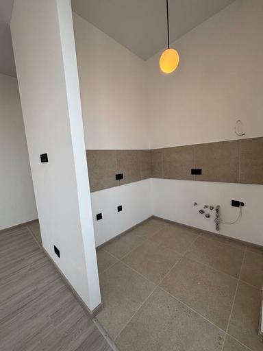 1-room apartment apartment by the address st. Primorskaya (area 27,5 m²) - Atlanta.ua - photo 12