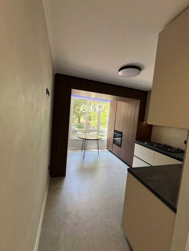 2-кімнатна квартира за адресою вул. Капеланська (площа 65 м²) - Atlanta.ua - фото 21