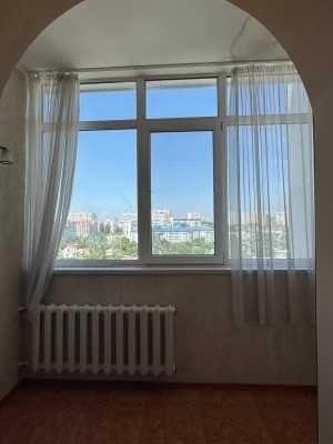 2-комнатная квартира по адресу ул. Радужный м-н (площадь 75 м²) - Atlanta.ua - фото 22