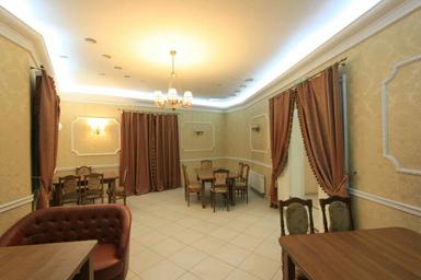 Комерційна нерухомість за адресою вул. Чорновола (площа 600 м²) - Atlanta.ua - фото 30