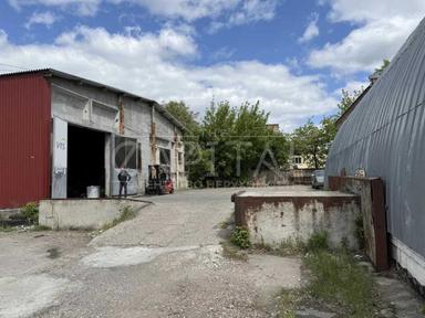 Коммерческая недвижимость по адресу ул. Осенняя (площадь 4400 м²) - Atlanta.ua - фото 37