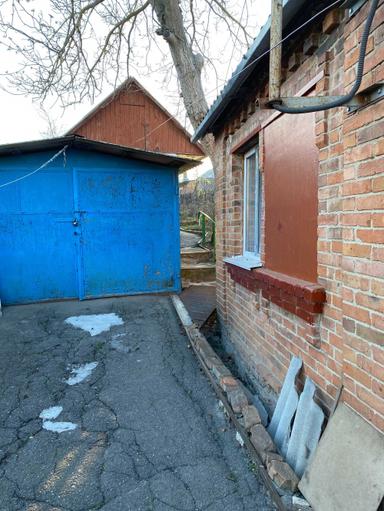 Будинок за адресою вул. Балабана (площа 48 м²) - Atlanta.ua - фото 8