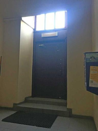 Комерційна нерухомість за адресою вул. Почайнинська (площа 147 м²) - Atlanta.ua - фото 26